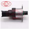Fuel Pump 0928400487 0 928 400 487 Injector Measurement Tools 0928 400 487 For Bosch Opel Astra 445010031