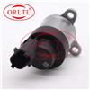 0928 400 505 Diesel Engine Inlet Valve 0 928 400 502 0928400502 Diesel Injector For Bosch Fuel Pump
