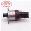 0928 400 543 Metering Valve Unit 0928400543 0 928 400 543 Fuel Metering Solenoid Valve For Bosch Fuel Pump