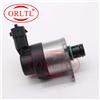 Fuel Metering Solenoid 0928400574 Measuring Tools Of Shims For Bosch 0445020030Fuel Pump