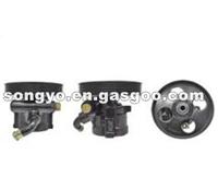 Electric Power Steering Pump For Sale For Citroen 9614429080