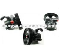 Electric Power Steering Pump For Sale For Citroen 4007 Q4