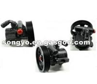 Electric Power Steering Pump For Sale For Chrey 4007 Q4