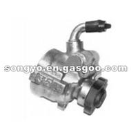 Electric Power Steering Pump For Sale For Citroen 9617753380