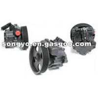 Electric Power Steering Pump For Sale For Citroen 4007 6C