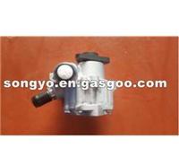 Electric Power Steering Pump For Sale For Citroen 4007 J1