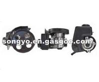 Electric Power Steering Pump For Sale For Citroen 4007 AT