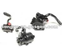 Electric Power Steering Pump For Sale For Dayu 96230842