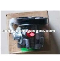 Electric Power Steering Pump For Sale For Dodge 05171827AB