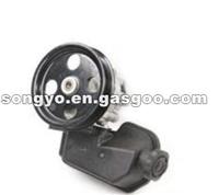 Electric Power Steering Pump For Sale For Dodge 52855186AE