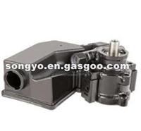 Electric Power Steering Pump For Sale For Dodge 05093985AA