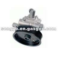Electric Power Steering Pump For Sale For Dodge 34669301