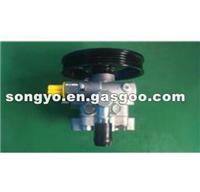 Electric Power Steering Pump For Sale For Dongfeng CM7A-3407010B