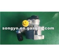 Electric Power Steering Pump For Sale For Fiat 46473841