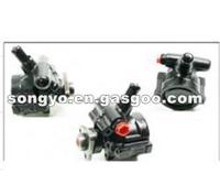 Electric Power Steering Pump For Sale For Fiat 46541004