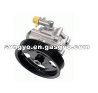 Electric Power Steering Pump For Sale For Fiat 51839102