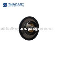 THERMOSTAT ASSY