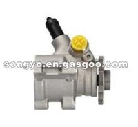 Electric Power Steering Pump For Sale For Fiat 9120146480