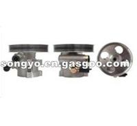 Electric Power Steering Pump For Sale For Citroen 4007.A5