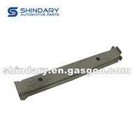 SORPORTE RADIDOR INF 2 Q22L