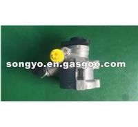 Electric Power Steering Pump For Sale For Ford 92AB-3A674-AB