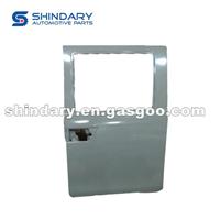 SLIDE DOOR-LH