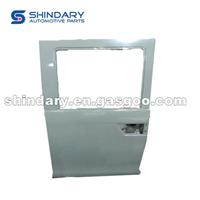 SLIDE DOOR-RH