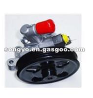 Electric Power Steering Pump For Sale For Ford 9T4Z3A696A