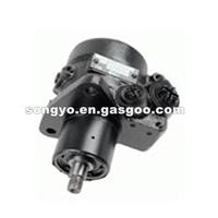 Steering Pump For Sale For Benz A 000 466 59 01