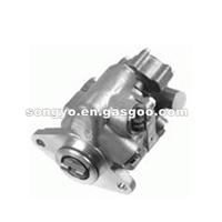 Power Steering Pump Pressure For Benz A 001 460 52 80