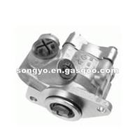 Eaton Power Steering Pump For Benz A 002 460 65 80