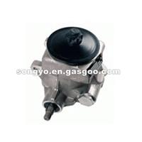Hydraulic Power Steering Pump For Benz A 126 460 13 80