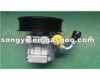 Electric Power Steering Pump For Sale For Ford 7C193A696AC