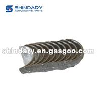 CRANKSHAFT BEARING