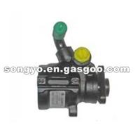 Electric Power Steering Pump For Sale For Ford 90VB3A674DA