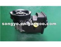 Electric Power Steering Pump For Sale For Changcheng 3407100 K08 B1