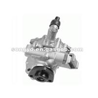 Car Steering Pump For Benz A 002 466 70 01