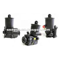 Steering Pump Replacement For Benz A 210 466 14 01