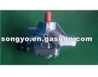 Electric Power Steering Pump For Sale For Honda 56110-RAA-A02