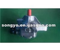 Electric Power Steering Pump For Sale For Honda 56110-RAA-A02