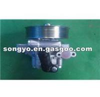 Electric Power Steering Pump For Sale For Honda 56100-R60-A01