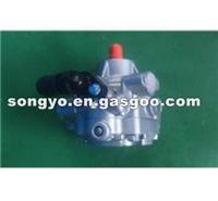 Electric Power Steering Pump For Sale For Honda 56110-RFE-A01