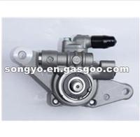 Electric Power Steering Pump For Sale For Honda 56110-P5A-003