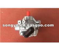 Electric Power Steering Pump For Sale For Honda 56110-RTA-013
