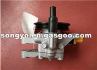 Electric Power Steering Pump For Sale For Hyundai 57100-2D101