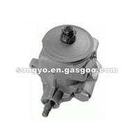 Gmc Sierra Power Steering Pump FOR BENZ A 126 460 10 80