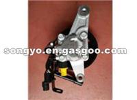 Electric Power Steering Pump For Sale For Hyundai 57100-1Z000