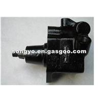 Taurus Power Steering Pump FOR BENZ Taurus Power Steering Pump