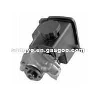 Truck Power Steering FOR BENZ A 002 466 72 01