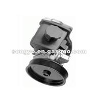 Power Steering Pump Replacement FOR BENZ A 003 466 40 01